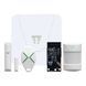 Tiras StarterKit Орион NOVA S комплект ИК, СМК, брелок Тирас 99-00010248 фото 1