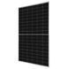 JA SOLAR JAM54S30-405/MR 405 WP, MONO (BLACK FRAME) Сонячна панель PV 99-00012968 фото 2