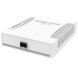 MikroTik RB260GS (CSS106-5G-1S) 5-портовий гігабітний керований комутатор 99-00014398 фото 3