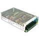 MeanWell AD-155A Блок живлення 99-00008765 фото 1