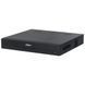 DHI-NVR5416-EI 16-канальний 1.5U 4HDD WizSense 99-00013758 фото 2