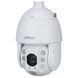 DH-SD6C3432XB-HNR-AGQ-PV 4 МП 32x Startlight ІЧ WizSense 99-00010948 фото 1