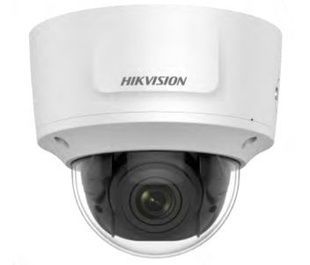 DS-2CD2785FWD-IZS (2.8-12 мм) IP відеокамера Hikvision 00000001491 фото