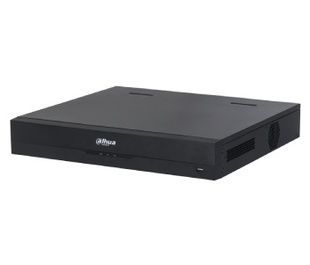 DH-XVR5416L-4KL-I2 16-канальный Penta-brid 4K-N/5MP 1.5U WizSense 99-00005190 фото
