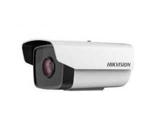 DS-2CD1221-I3 (4 мм) 2Мп IP видеокамера Hikvision 00000001270 фото