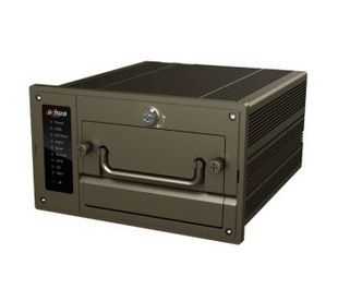 DH-NVR0404MF-GCW(3.0) 4-канальный автомобильный сетевой видеорегистратор 99-00000680 фото
