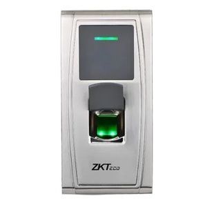 MA300-BT/ID Біометричний термінал ZKTECO 99-00005748 фото