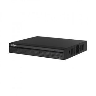 DHI-XVR5108HS-4KL 8-канальный 4K XVR 99-00006105 фото