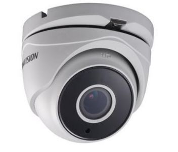 DS-2CE56F7T-IT3Z (2.8-12мм) 3 МП вариофокальная EXIR 00000001753 фото