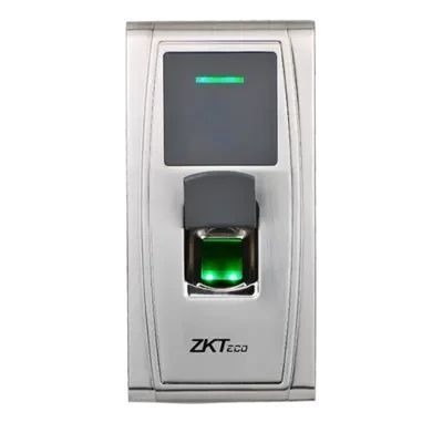 MA300-BT/ID Біометричний термінал ZKTECO 99-00005748 фото