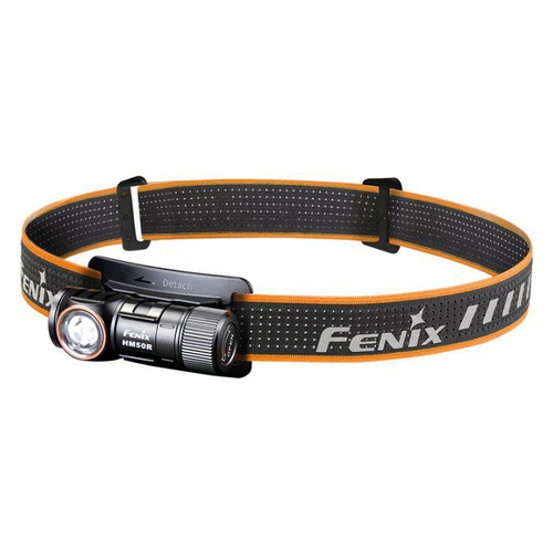 Fenix HM50R V2.0 Ліхтар налобний 99-00009815 фото