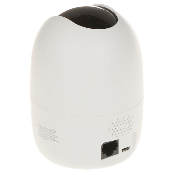 IPC-A42P-B 4MP H.265 Wi-Fi поворотная камера 99-00004559 фото