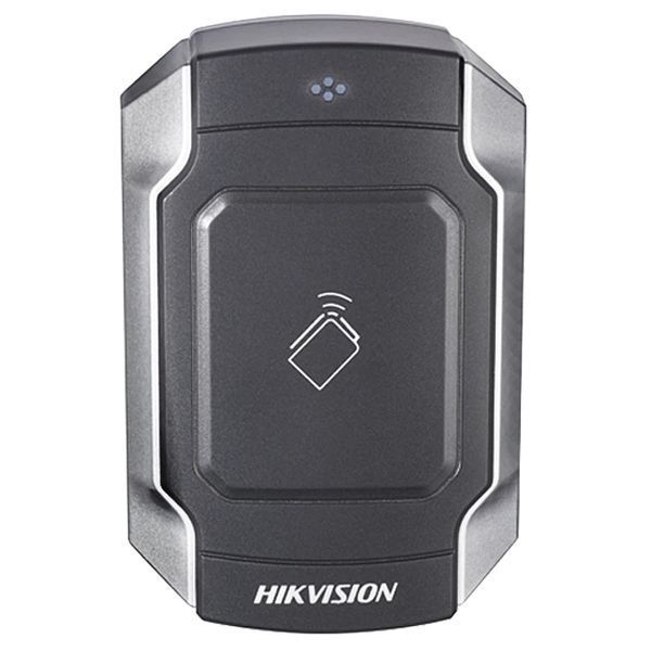 DS-K1104M RFID зчитувач 10000000804 фото