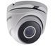 DS-2CE56F7T-IT3Z (2.8-12мм) 3 МП вариофокальная EXIR 00000001753 фото 2