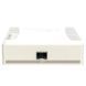 MikroTik RB260GSP (CSS106-1G-4P-1S) 5-портовый гигабитный управляемый PoE коммутатор 99-00014399 фото 3