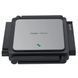 Ruijie Reyee RG-EW3200GX PRO Бездротовий Wi-Fi 6 маршрутизатор серії 99-00008420 фото 4
