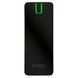 U-Prox SE slim Універсальний мультиформатний зчитувач ідентифікаторів та підтримкою OSDP 99-00013928 фото 1