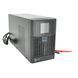 RITAR RTSW-1500 LCD 1500ВА 12В ДБЖ з правильною синусоїдою під зовнішній АКБ 99-00009710 фото 2