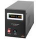 LOGICPOWER LPY-B-PSW-800VA+ Джерело безперебійного живлення 99-00012429 фото 1