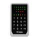 Tiras K-PAD8 Клавиатура Тирас 99-00010045 фото 1