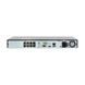 DS-7608NI-K2/8P/4G 8-канальний 1U POE 4G NVR 99-00005002 фото 3