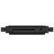 Ruijie Reyee RG-EW3200GX PRO Бездротовий Wi-Fi 6 маршрутизатор серії 99-00008420 фото 5