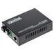 Optolink-1M-FE-20A 1310Tx 20km Медиаконвертор 99-00011375 фото 2
