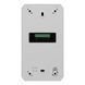 Tiras K-PAD8 Клавиатура Тирас 99-00010045 фото 6