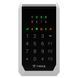 Tiras K-PAD8 Клавиатура Тирас 99-00010045 фото 3