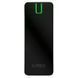 U-Prox SE slim Універсальний мультиформатний зчитувач ідентифікаторів та підтримкою OSDP 99-00013928 фото 3
