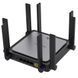 Ruijie Reyee RG-EW3200GX PRO Бездротовий Wi-Fi 6 маршрутизатор серії 99-00008420 фото 3