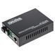 Optolink-1M-FE-20A 1310Tx 20km Медиаконвертор 99-00011375 фото 1
