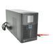 RITAR RTSW-1500 LCD 1500ВА 12В ДБЖ з правильною синусоїдою під зовнішній АКБ 99-00009710 фото 1
