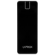 U-Prox SE slim Універсальний мультиформатний зчитувач ідентифікаторів та підтримкою OSDP 99-00013928 фото 2