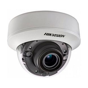 DS-2CE56F7T-ITZ (2.8-12мм) 3.0 Мп Turbo HD 00000001013 фото