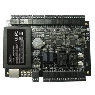 ZKTeco C3-200 Контролер 99-00009041 фото