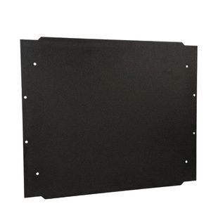 Cube CMS P Панель до Стійки-кронштейна 99-00016616 фото