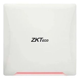 ZKTeco UHF5E Pro Зчитувач 99-00017281 фото