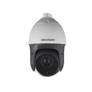 DS-2AE5123TI-A 1.0МП HDTVI SpeedDome Hikvision 00000000857 фото