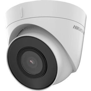 DS-2CD1343G2-IUF (2.8мм) 4 МП IP67 EXIR 2.0 с микрофоном 99-00013918 фото