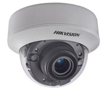 DS-2CE56F7T-ITZ (2.8-12мм) 3.0 Мп Turbo HD 00000001013 фото