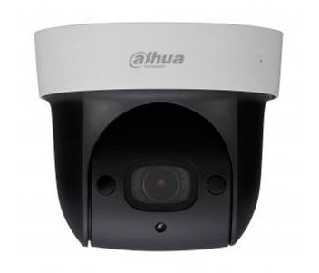 DH-SD29204UE-GN-W 2Мп 4x Starlight IP PTZ видеокамера Dahua с поддержкой Wi-Fi 99-00002104 фото