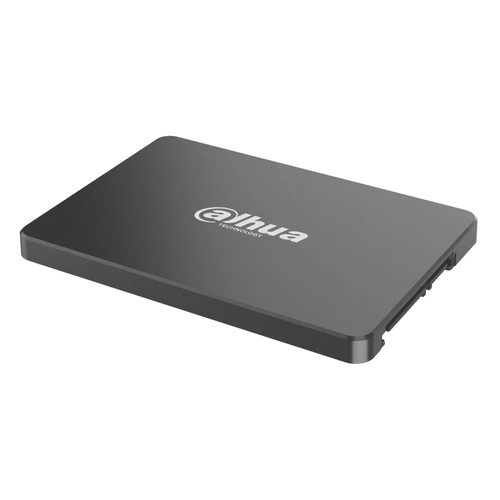 DHI-SSD-C800AS120G 2.5" SATA SSD диск 99-00007944 фото