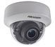 DS-2CE56F7T-ITZ (2.8-12мм) 3.0 Мп Turbo HD 00000001013 фото 2