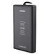 DR-6255 Настільний USB зчитувач проксі-карт 99-00005832 фото 2
