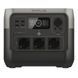 EcoFlow RIVER 2 PRO Портативне джерело живлення 99-00011597 фото 2
