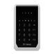 Tiras K-PAD4 Клавиатура Тирас 99-00010040 фото 5