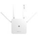 Ruijie Reyee RG-EW1800GX PRO Бездротовий Wi-Fi 6 маршрутизатор серії 99-00008421 фото 6