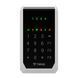 Tiras K-PAD4 Клавиатура Тирас 99-00010040 фото 3