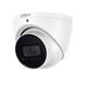 HAC-HDW2802TP-A (2.8мм) 4K Starlight HDCVI 10000001303 фото 1